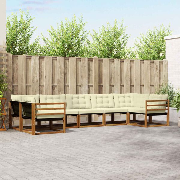 Produktbild 2 von 13 anzeigen