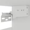 Produkt-Miniaturbild 9 von 10