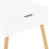 Produkt-Miniaturbild 9 von 11