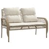 Produkt-Miniaturbild 4 von 14