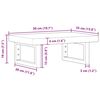Produkt-Miniaturbild 11 von 11