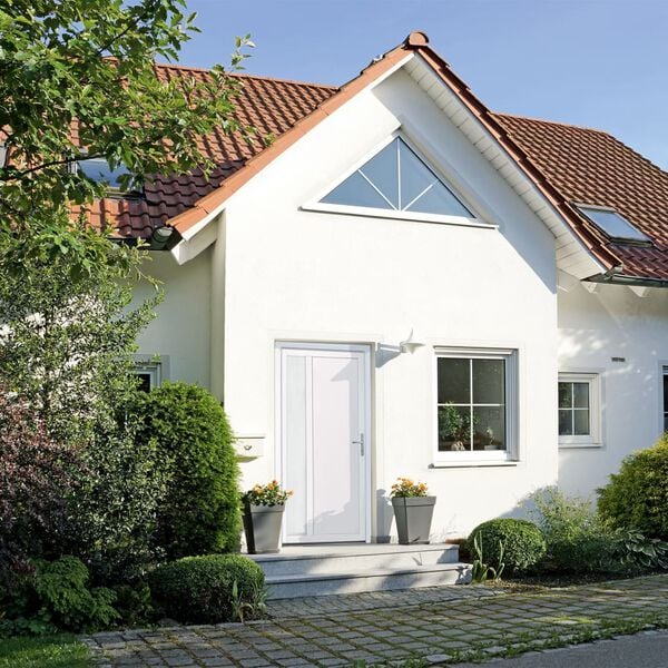 Produktbild 2 von 11 anzeigen
