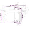 Produkt-Miniaturbild 11 von 11
