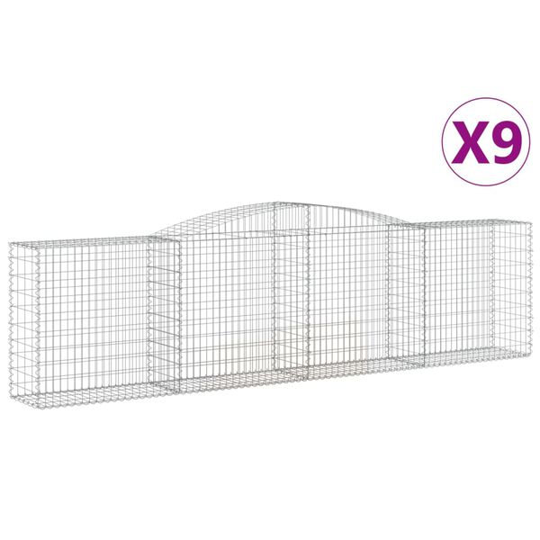Produktbild 1 von 6 anzeigen