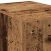 Produkt-Miniaturbild 9 von 15