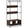 Brown_oak