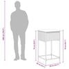 Produkt-Miniaturbild 10 von 10