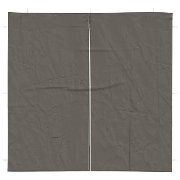 Produktbild 3 von 6 anzeigen