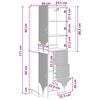 Produkt-Miniaturbild 9 von 9