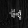 Produkt-Miniaturbild 9 von 15
