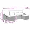Produkt-Miniaturbild 12 von 16