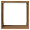 Produkt-Miniaturbild 5 von 10