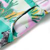 Produkt-Miniaturbild 5 von 8