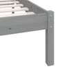 Produkt-Miniaturbild 8 von 20