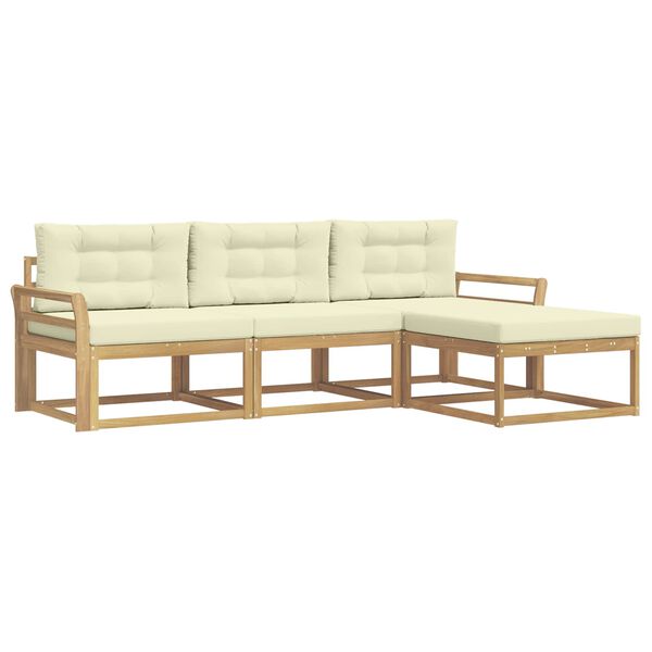 Produktbild 1 von 7 anzeigen