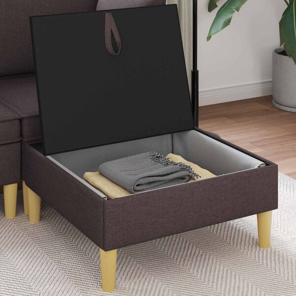 Produktbild 3 von 12 anzeigen