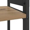 Produkt-Miniaturbild 8 von 14