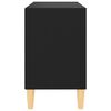 Produkt-Miniaturbild 4 von 7