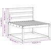 Produkt-Miniaturbild 6 von 6