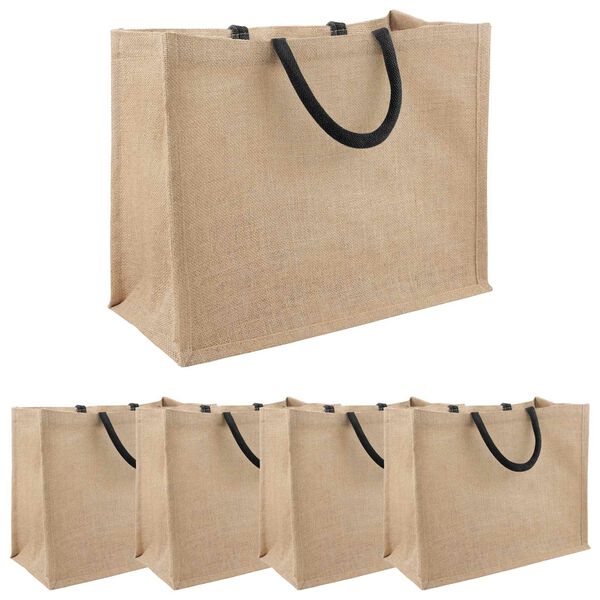 Produktbild 1 von 4 anzeigen