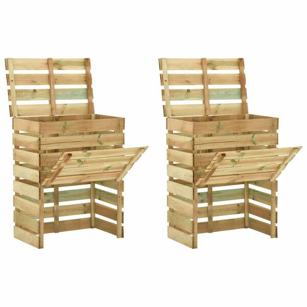 Produktbild 1 von 8 anzeigen