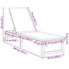 Produkt-Miniaturbild 9 von 9