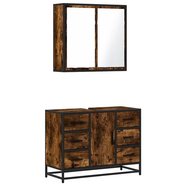 Produktbild 1 von 12 anzeigen