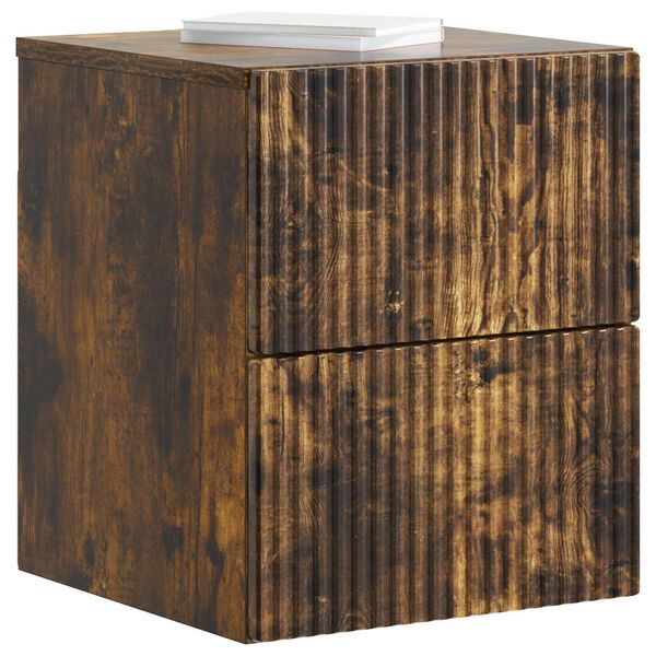 Produktbild 2 von 8 anzeigen