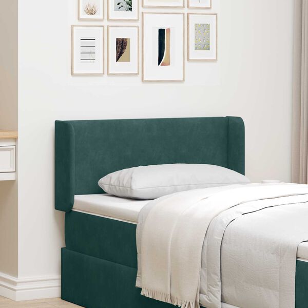 Produktbild 2 von 11 anzeigen