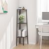 Produkt-Miniaturbild 2 von 9