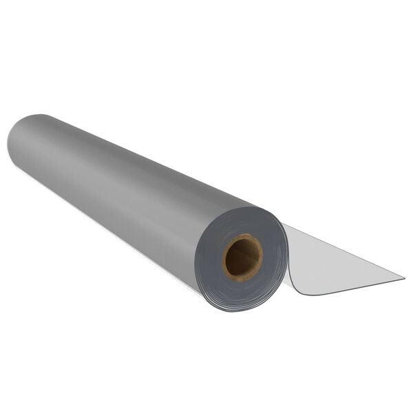 Produktbild 1 von 6 anzeigen