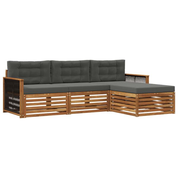 Produktbild 1 von 6 anzeigen