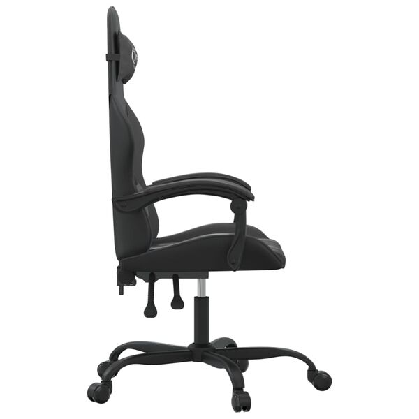 Produktbild 4 von 13 anzeigen