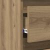 Produkt-Miniaturbild 8 von 13