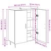 Produkt-Miniaturbild 14 von 15