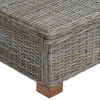 Produkt-Miniaturbild 6 von 7