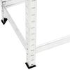 Produkt-Miniaturbild 7 von 10