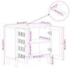 Produkt-Miniaturbild 13 von 13