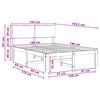 Produkt-Miniaturbild 10 von 10