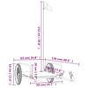 Produkt-Miniaturbild 10 von 10