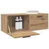 Produkt-Miniaturbild 3 von 12