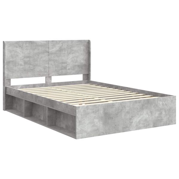 Produktbild 4 von 10 anzeigen