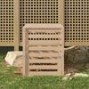 Produkt-Miniaturbild 2 von 10