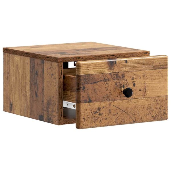 Produktbild 3 von 8 anzeigen