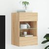 Produkt-Miniaturbild 2 von 19