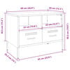 Produkt-Miniaturbild 14 von 15
