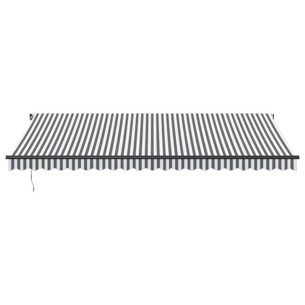 Produktbild 3 von 9 anzeigen