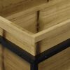 Produkt-Miniaturbild 8 von 10
