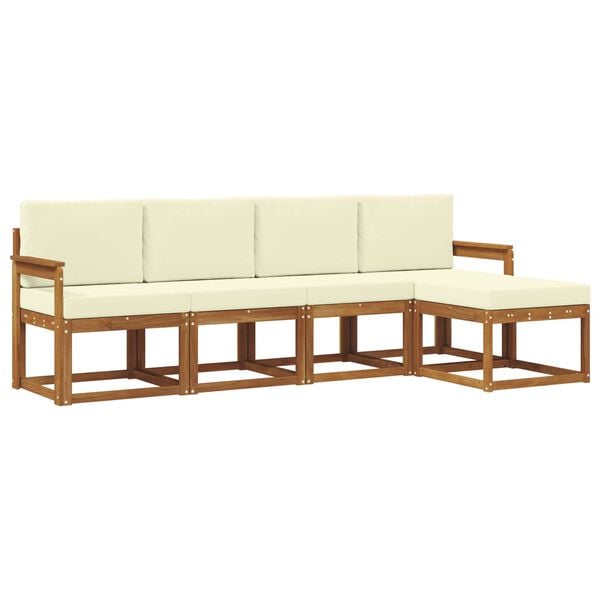 Produktbild 1 von 9 anzeigen