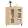 Produkt-Miniaturbild 9 von 13